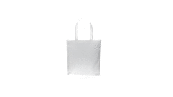Bolsa Sublimación Mirtal — 360° preview · click para HD