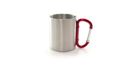Taza Bastic — 360° preview · click para HD