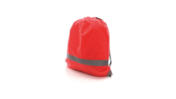 Mochila Lemap — 360° preview · click para HD