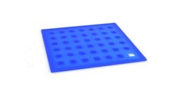 Salvamantel Soltex — 360° preview · click para HD