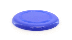 Frisbee Girox — 360° preview · click para HD