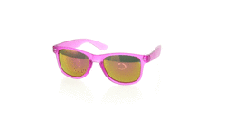 Gafas Sol Nival — 360° preview · click para HD