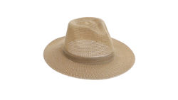 Sombrero Hindyp — 360° preview · click para HD