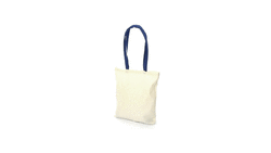 Bolsa Fuzox — 360° preview · click para HD