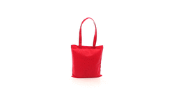 Bolsa Jazzin — 360° preview · click para HD