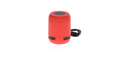 Altavoz Braiss — 360° preview · click para HD
