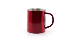 Taza Yozax — 360° preview · click para HD