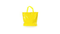 Bolsa Nevera Hobart — 360° preview · click para HD