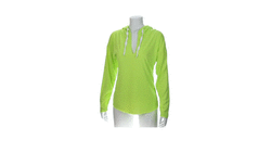Camiseta Adulto Yuk — 360° preview · click para HD