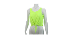 Camiseta Mujer Slem — 360° preview · click para HD