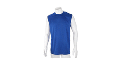Camiseta Adulto Sunit — 360° preview · click para HD