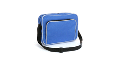 Bolso Curcox — 360° preview · click para HD