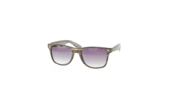 Gafas Sol Haris — 360° preview · click para HD