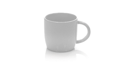 Taza Tarbox — 360° preview · click para HD