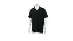 Polo Bartel Color — 360° preview · click para HD