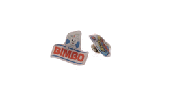 Pin Formix — 360° preview · click para HD