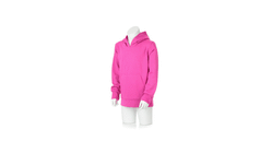 Sudadera Técnica Niño Theon — 360° preview · click para HD