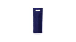Bolsa Varien — 360° preview · click para HD