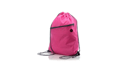 Mochila Blades — 360° preview · click para HD