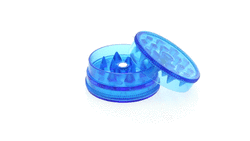 Grinder Kapnos — 360° preview · click para HD