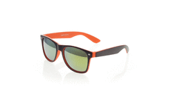 Gafas Sol Gredel — 360° preview · click para HD