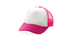 Gorra Zodak — 360° preview · click para HD