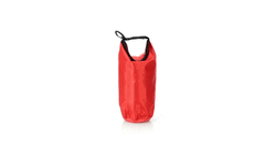 Bolsa Kinser — 360° preview · click para HD