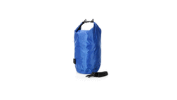 Bolsa Tinsul — 360° preview · click para HD