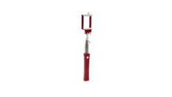 Monopod Kroper — 360° preview · click para HD