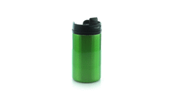 Vaso Térmico Citrox — 360° preview · click para HD