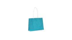 Bolsa Hintol — 360° preview · click para HD