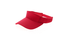 Visera Gonnax — 360° preview · click para HD