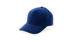 Gorra Bayon — 360° preview · click para HD
