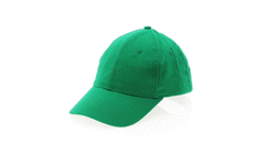 Gorra Rittel — 360° preview · click para HD