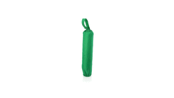 Doxen Bolsa Reciclaje — 360° preview · click para HD