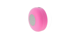 Altavoz Rariax — 360° preview · click para HD