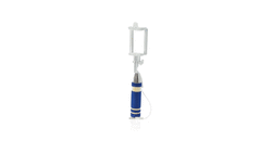 Monopod Paicom — 360° preview · click para HD