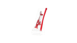 Set Fident — 360° preview · click para HD