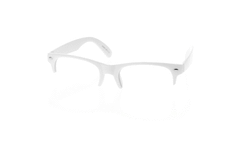 Montura Gafas Options — 360° preview · click para HD
