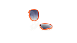 Lentes Options — 360° preview · click para HD