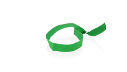 Pulsera Mendol — 360° preview · click para HD