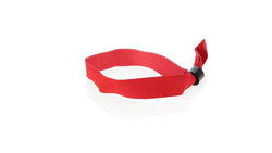 Pulsera Plasker — 360° preview · click para HD