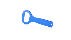 Abridor Gadux — 360° preview · click para HD