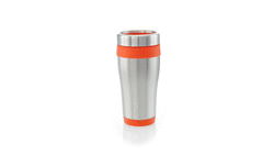 Vaso Térmico Fresno — 360° preview · click para HD