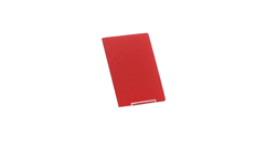 Libreta Dienel — 360° preview · click para HD