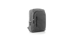 Mochila Donovan — 360° preview · click para HD