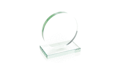 Placa Owen — 360° preview · click para HD