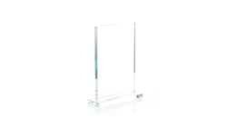 Placa Recsum — 360° preview · click para HD