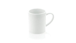 Taza Daimy — 360° preview · click para HD