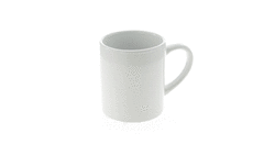 Taza Sublimación Dolten — 360° preview · click para HD